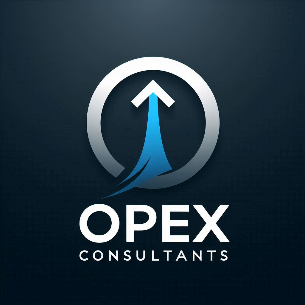 Opex Consultants